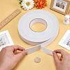 10M EVA Adhesive Tape AJEW-WH0481-632C-02-3
