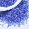 MIYUKI Delica Beads SEED-X0054-DB1230-1