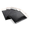 Matte Film Package Bags LS-OPC-P003-01C-02-1