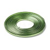 Aluminum Wire for Bezel AW-XCP0002-09-2