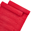 Handmade Crepe Paper DIY-WH20053-68B-1