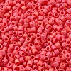 MIYUKI Delica Beads X-SEED-J020-DB0873-3
