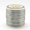 Nylon Thread NWIR-Q010A-484-2