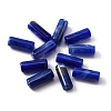 Acrylic Beads MACR-SZC0001-01I-1