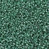 MIYUKI Delica Beads X-SEED-J020-DB0426-3