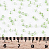 12/0 Glass Seed Beads X-SEED-A015-2mm-2214-3