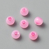 Handmade Lampwork Beads LAMP-TAC0001-05H-1