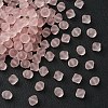 Preciosa® Crystal Beads Y-PRC-BA6-70120-840-4