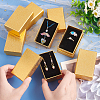 Rectangle Cardboard Paper Jewelry Set Boxes CON-WH0098-08A-3