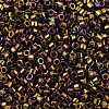 MIYUKI Delica Beads SEED-MY11-DB0023-3
