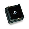 Gilded Paper Gift Boxes TH-CBAF4A5-01A-3