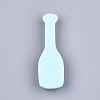 Resin Cabochons LS-CRES-T013-47A-2