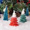 Christmas Tree Candles JX290A-5