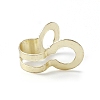 Iron Bead Tips FIND-WH0050-64LG-2