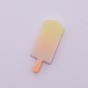 Resin Cabochons RESI-CJC0002-10B-2