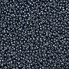MIYUKI Round Rocailles Beads X-SEED-G007-RR0451-3