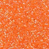 MIYUKI Delica Beads SEED-X0054-DB0151-4