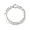 Alloy Pendants PALLOY-F316-01A-P-1