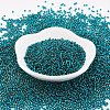 TOHO Japanese Seed Beads X-SEED-F002-2mm-27BD-1