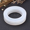 DIY Silicone Bangle Molds AJEW-P037-05-2