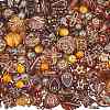 DIY Beads Kits DIY-SC0029-81A-1