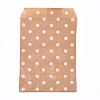 Kraft Paper Bags CARB-P001-D01-02-1