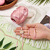 Raffia Crinkle Shred Filler DIY-MB0003-04B-6