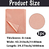 EMF Protection Fabric AJEW-WH0314-712E-06-2