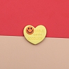 Opaque Cute Resin Cabochons FIND-SX0001-115-1