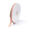Polyester Ribbon SRIB-Q020-6mm-S004-1