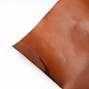 Imitation Leather Fabric DIY-WH0246-01-3