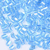 Grade A Glass Seed Beads SEED-S022-05D-2