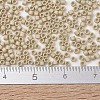 MIYUKI Delica Beads SEED-X0054-DB2301-4