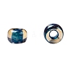 TOHO 11/0 Round Beads SEED-XTR11-0929-3