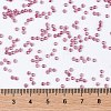 TOHO Round Seed Beads SEED-TR11-0356-4