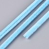Pipe Cleaners AJEW-ZX009-08A-17-3