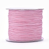 Nylon Thread NWIR-D055-0.6mm-06-1