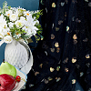 Polyester Gauze Fabric AJEW-WH0314-636D-6