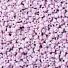 TOHO Round Seed Beads SEED-JPTR08-1200-2