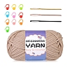 DIY Knitting Tool Kit PW-WGFCFDF-17-1