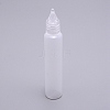 PE Squeeze Bottle KY-WH0027-05-2