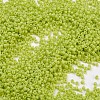 MGB Matsuno Glass Beads X-SEED-R017A-744-2