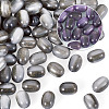 Resin UV Reactive Beads RESI-TAC0027-002E-3