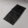 Dustproof Oxford Cloth Shoes Zipper Bags for Travel ABAG-WH0045-94A-2
