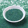 MIYUKI Round Rocailles Beads SEED-X0054-RR0146FR-1