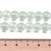 Glass Bead Strands X-GLAA-K068-01B-15-2