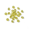 Preciosa® Crystal Beads X-PRC-BA3-80250-4