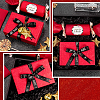 20Pcs Wrapping Paper DIY-SP0004-02E-5
