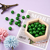 Natural Wooden Beads X1-WOOD-TAC0010-03B-6