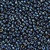 TOHO 6/0 Round Beads SEED-XTR06-0088-3